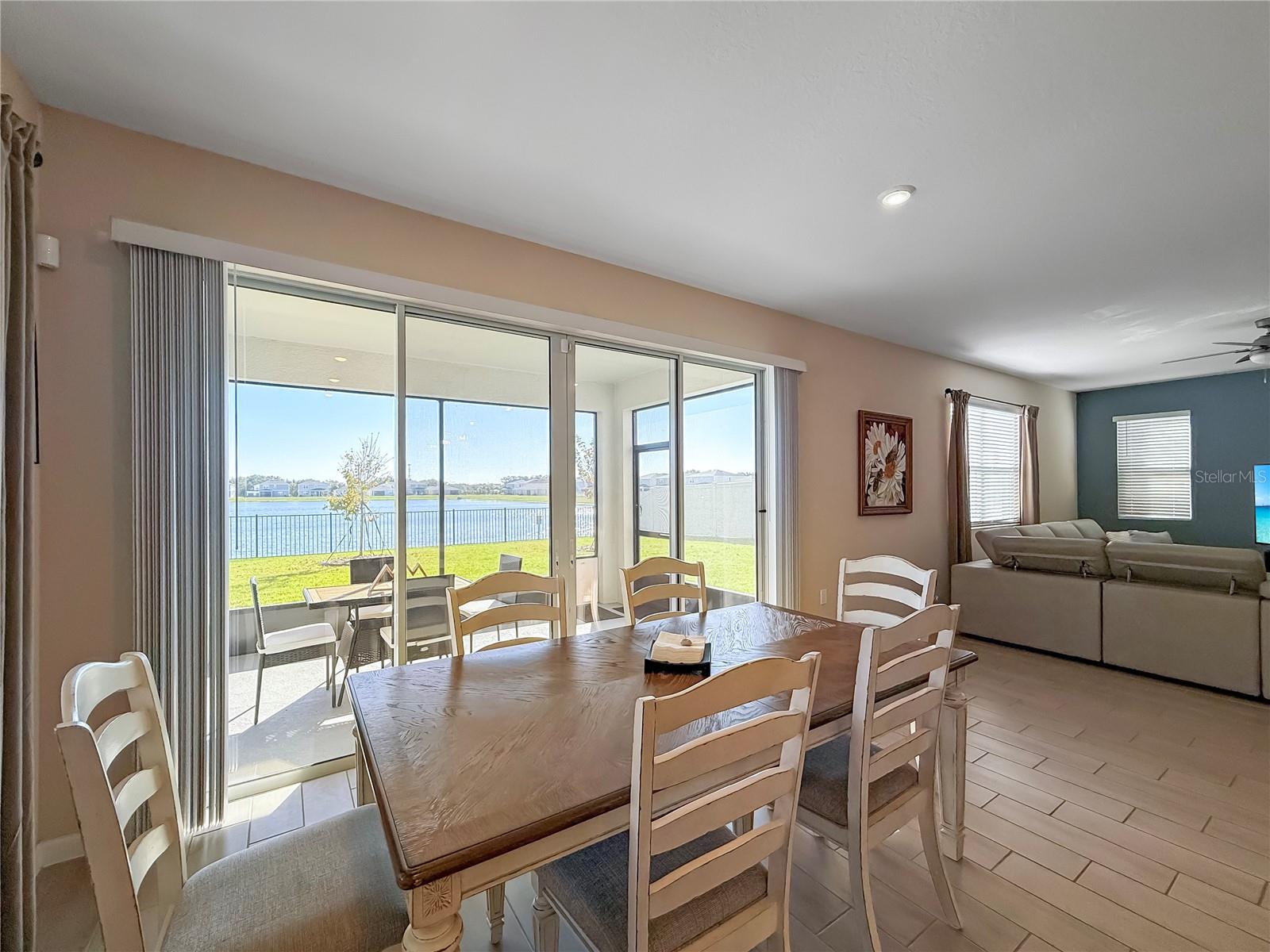 SEASONS AT BIG SKY PH 1 - Residential