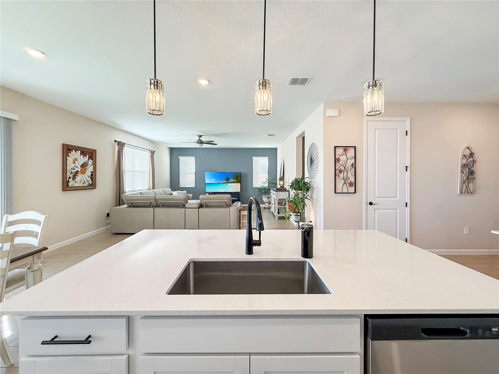 SEASONS AT BIG SKY PH 1 - Residential