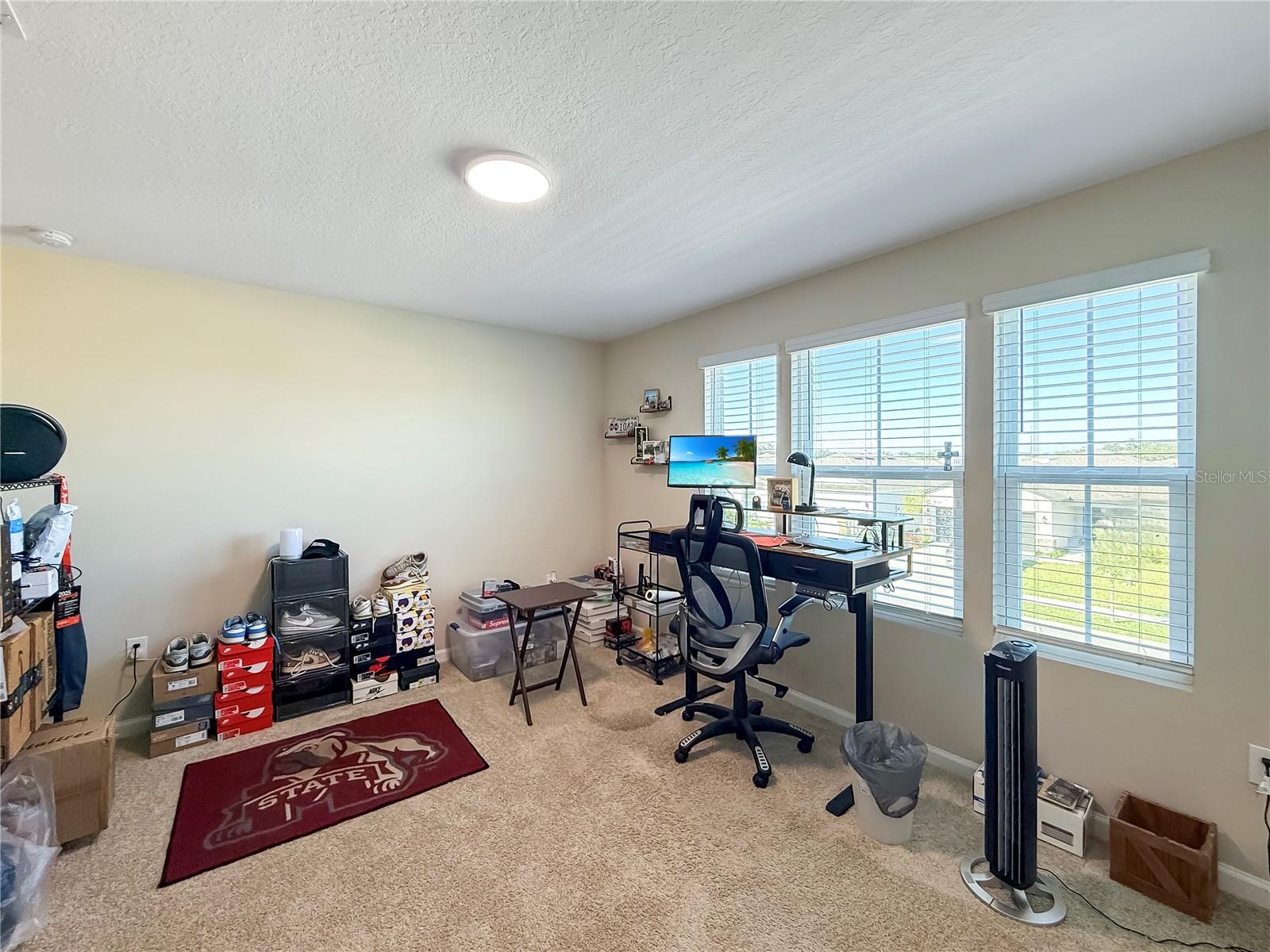 SEASONS AT BIG SKY PH 1 - Residential