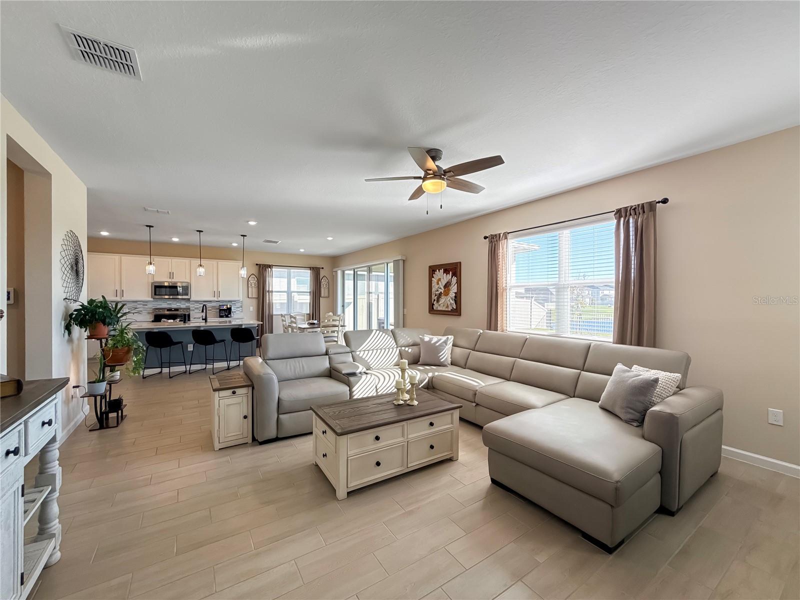 SEASONS AT BIG SKY PH 1 - Residential