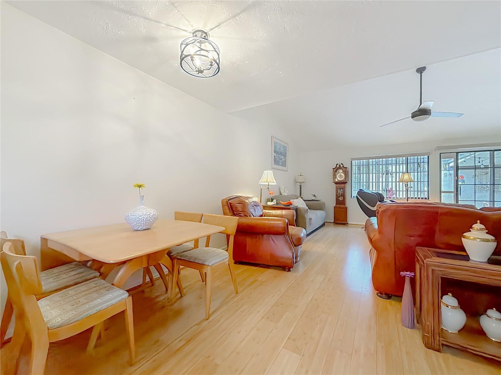 FOX MDW UN 02 BLDG 29 - Residential