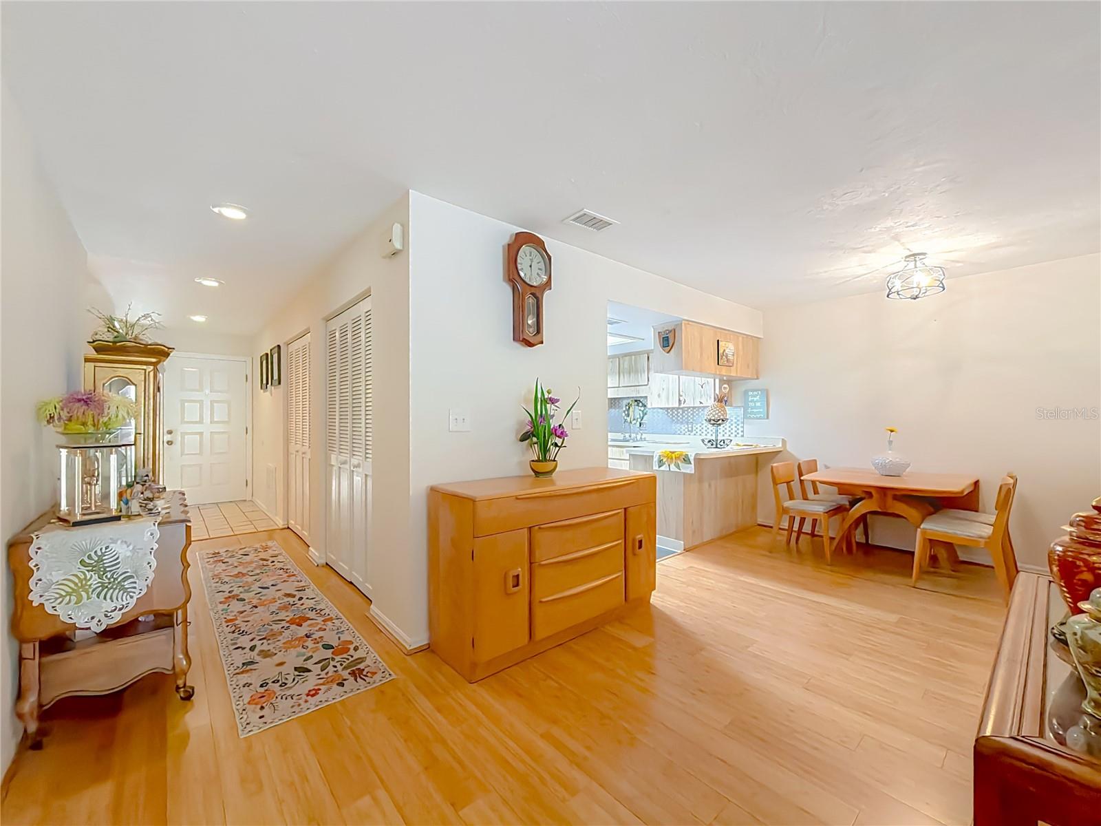 FOX MDW UN 02 BLDG 29 - Residential