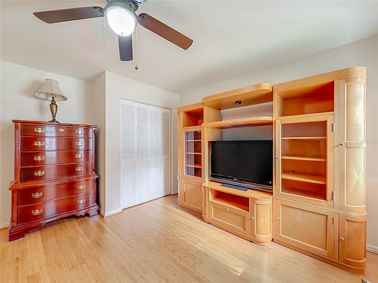 FOX MDW UN 02 BLDG 29 - Residential