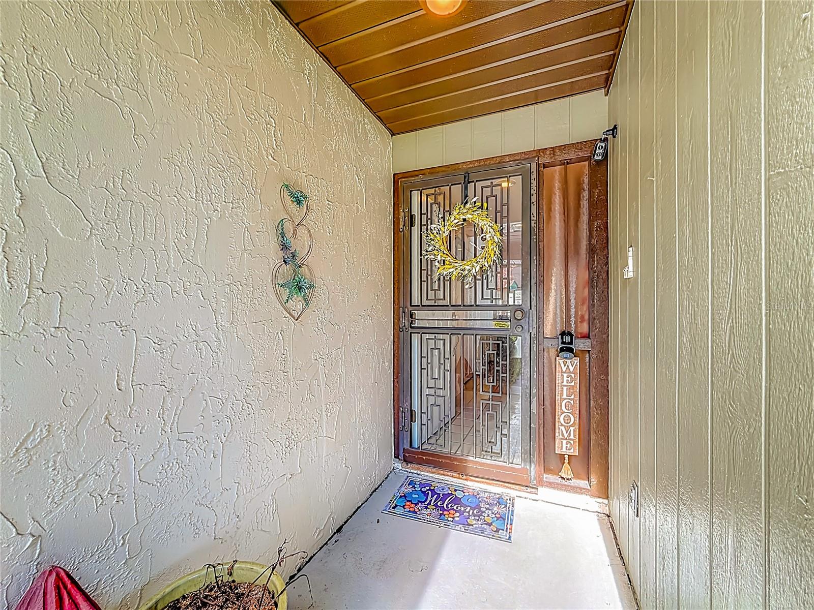 FOX MDW UN 02 BLDG 29 - Residential