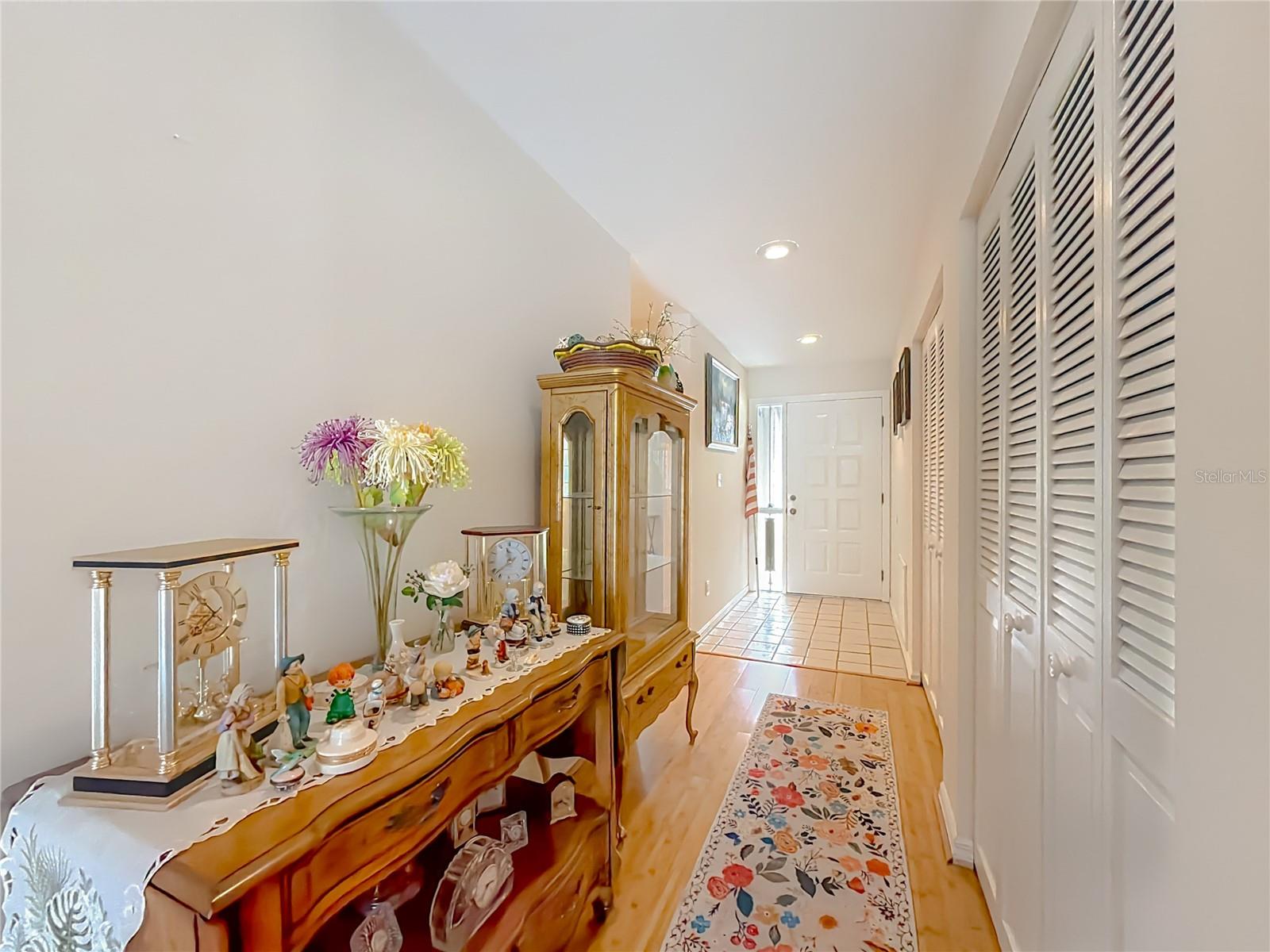 FOX MDW UN 02 BLDG 29 - Residential