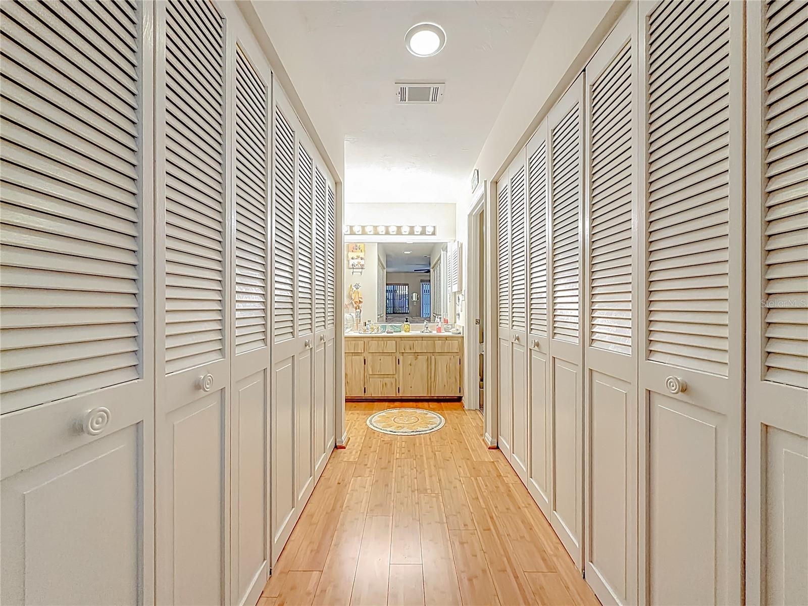 FOX MDW UN 02 BLDG 29 - Residential