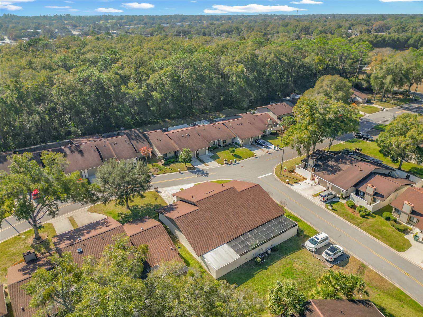 FOX MDW UN 02 BLDG 29 - Residential