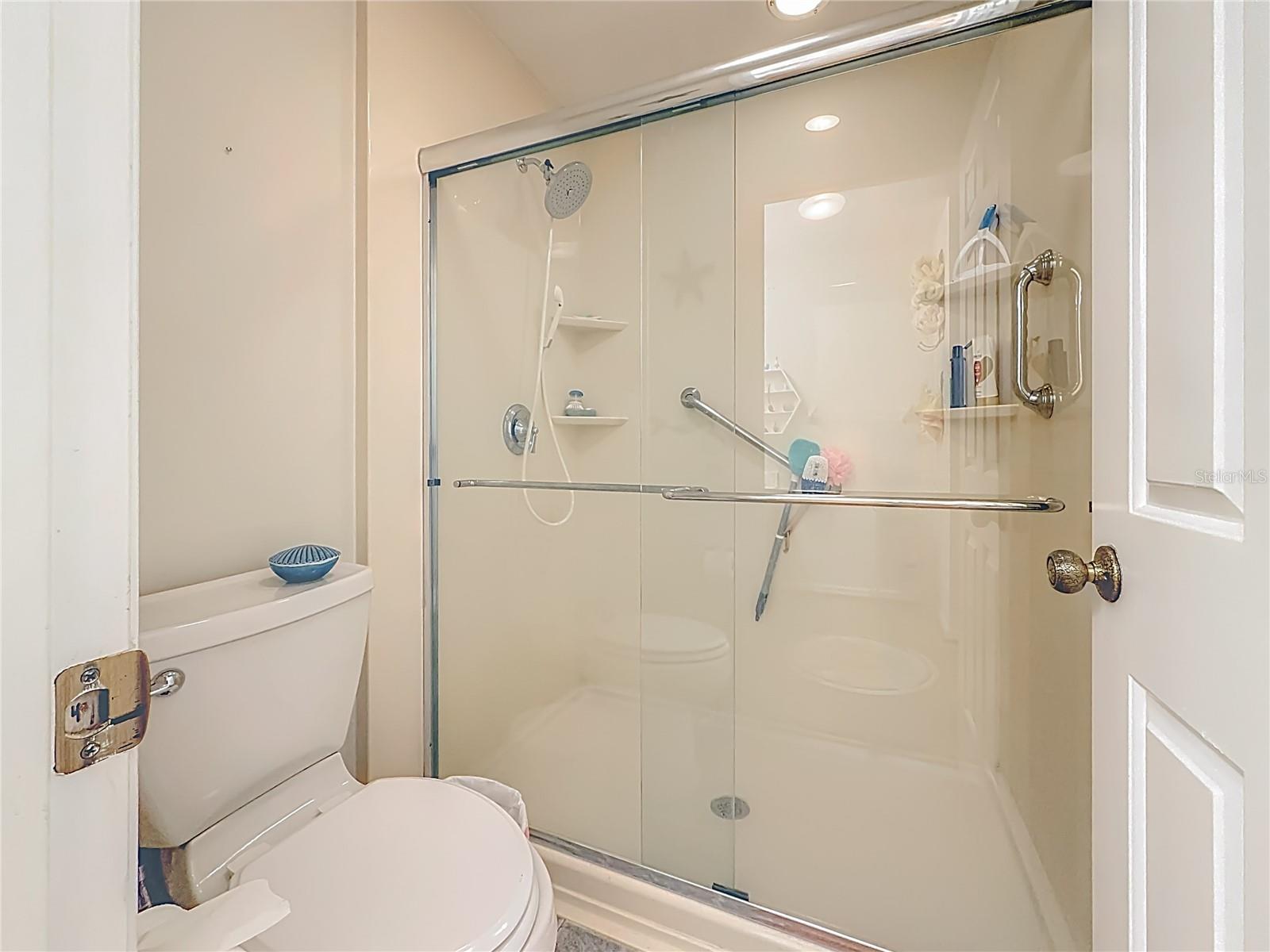 FOX MDW UN 02 BLDG 29 - Residential