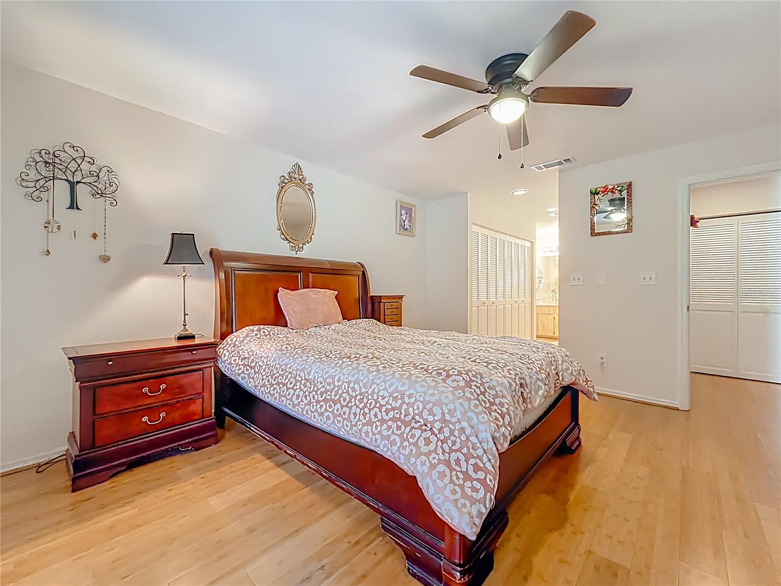 FOX MDW UN 02 BLDG 29 - Residential