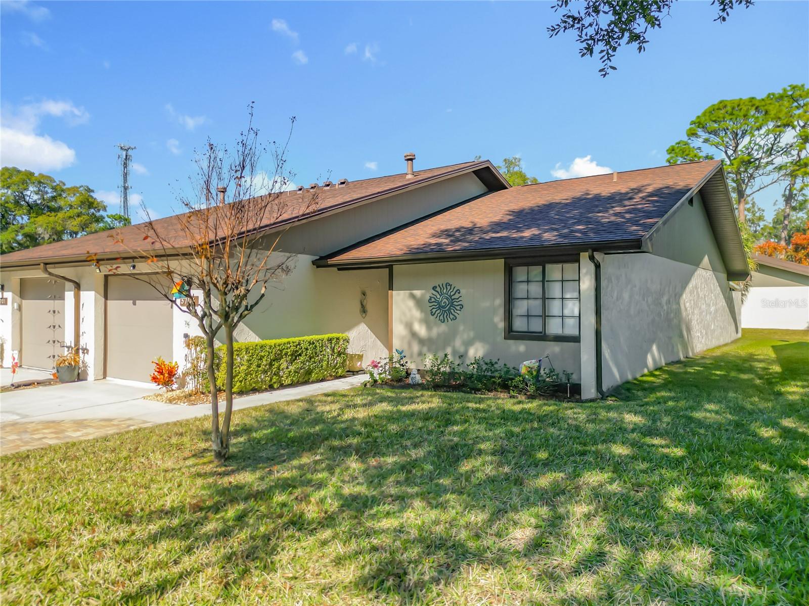 FOX MDW UN 02 BLDG 29 - Residential