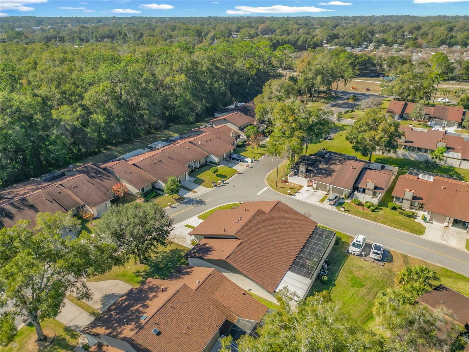 FOX MDW UN 02 BLDG 29 - Residential