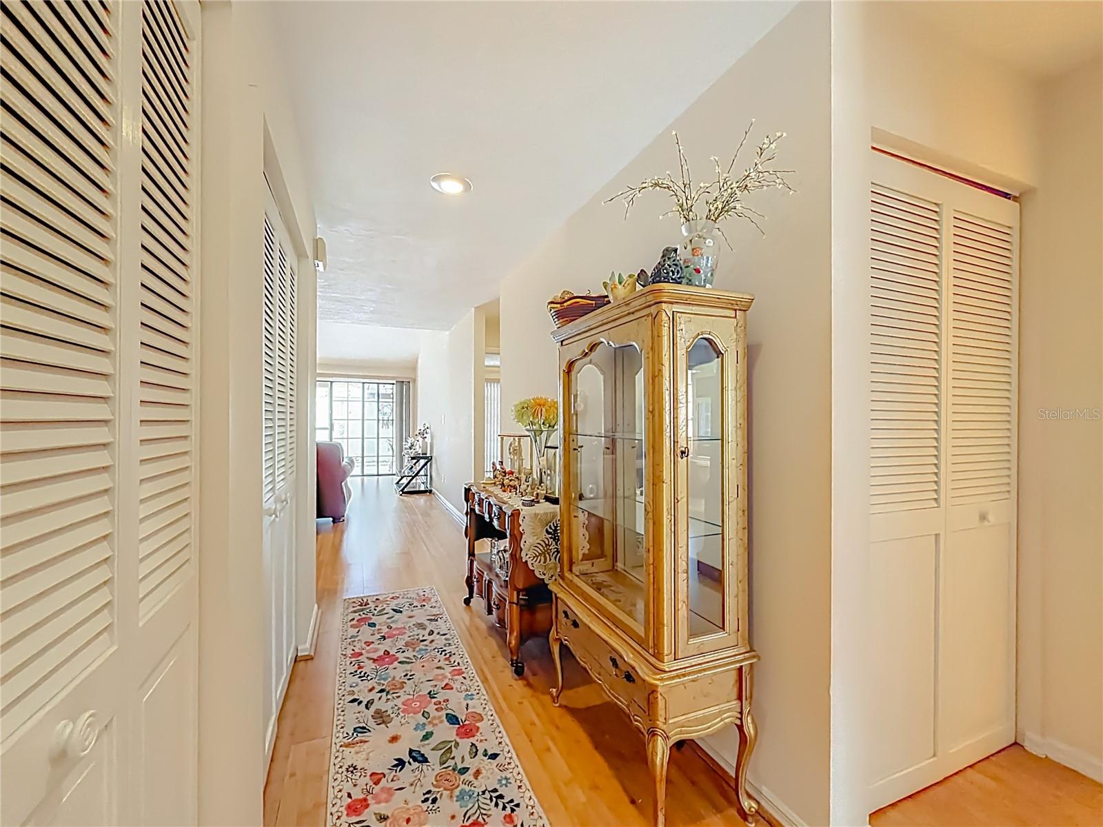 FOX MDW UN 02 BLDG 29 - Residential