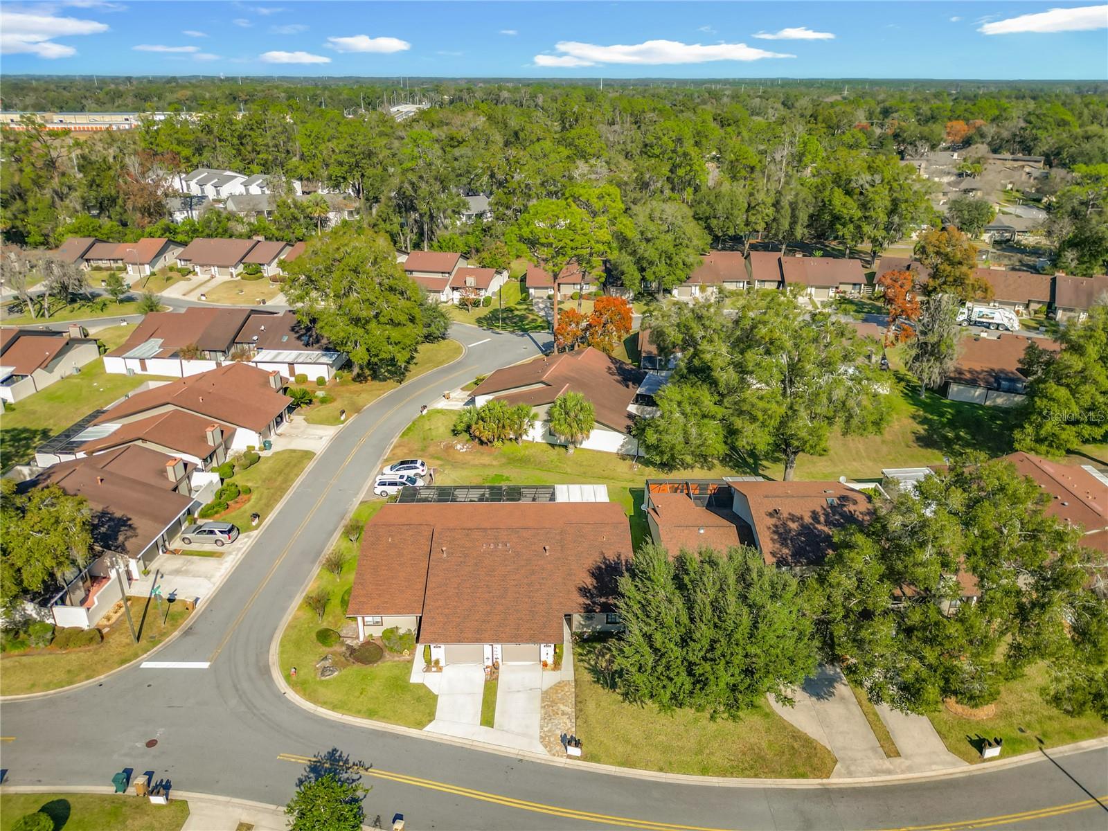 FOX MDW UN 02 BLDG 29 - Residential