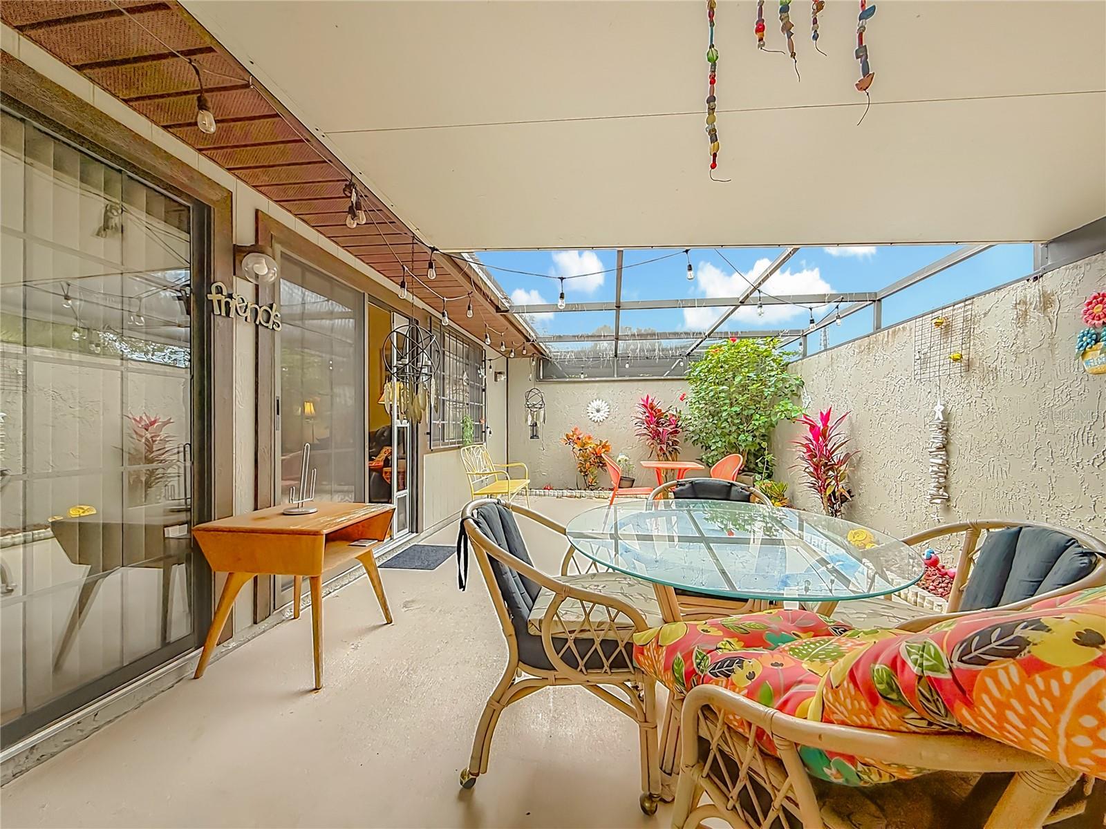 FOX MDW UN 02 BLDG 29 - Residential