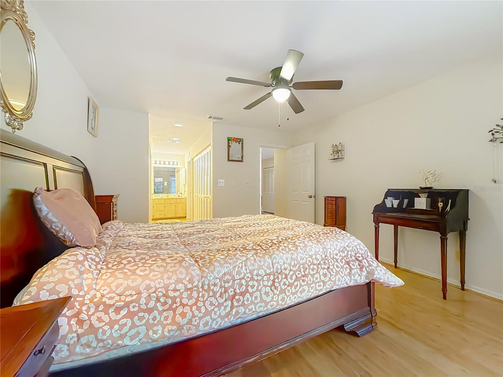 FOX MDW UN 02 BLDG 29 - Residential