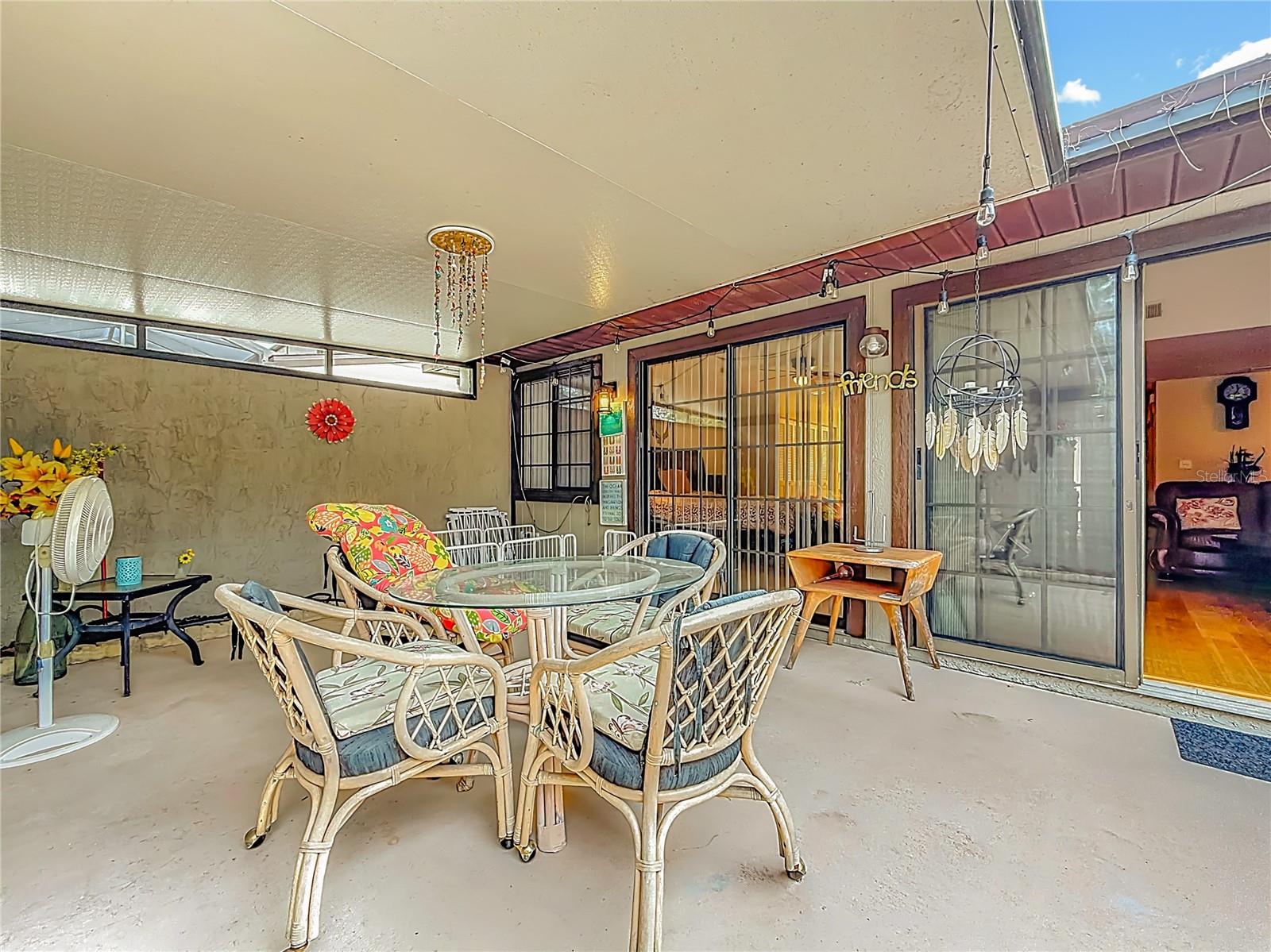 FOX MDW UN 02 BLDG 29 - Residential