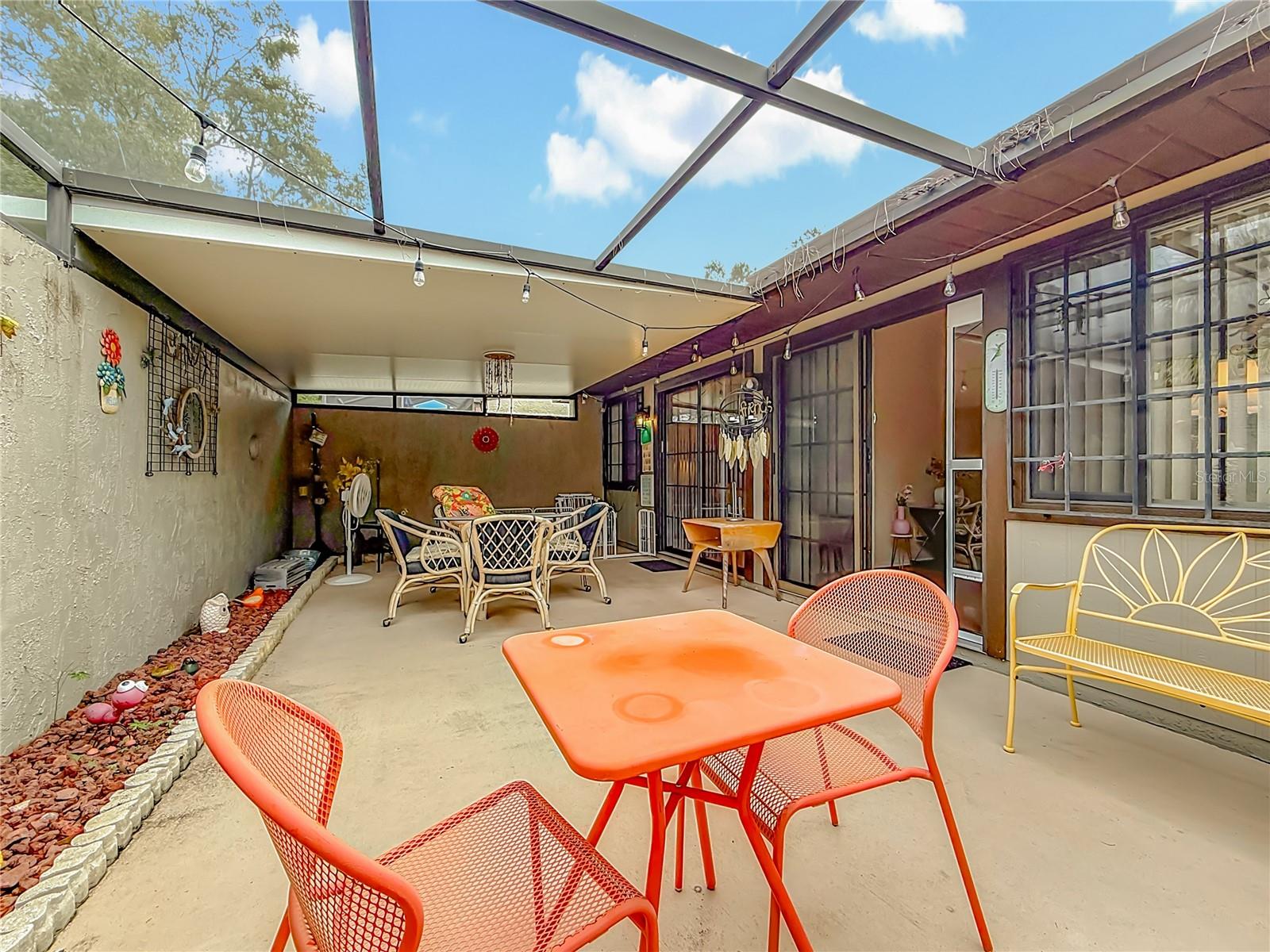 FOX MDW UN 02 BLDG 29 - Residential