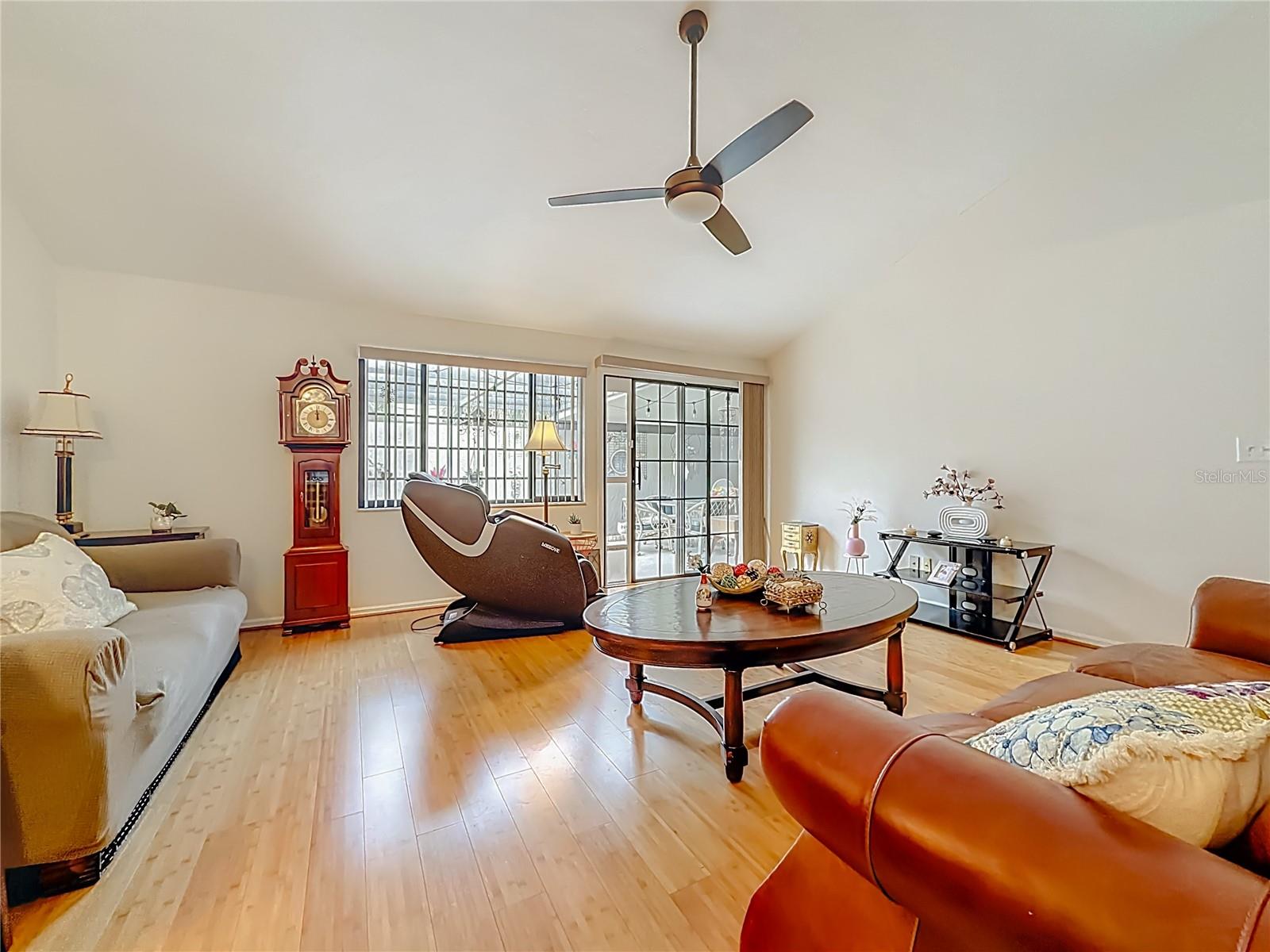 FOX MDW UN 02 BLDG 29 - Residential