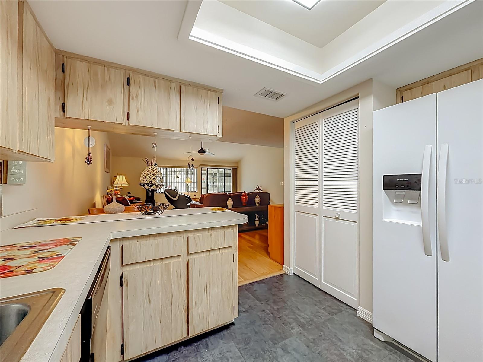 FOX MDW UN 02 BLDG 29 - Residential