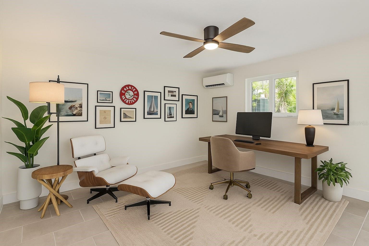 PALMS OF TIERRA - Residential