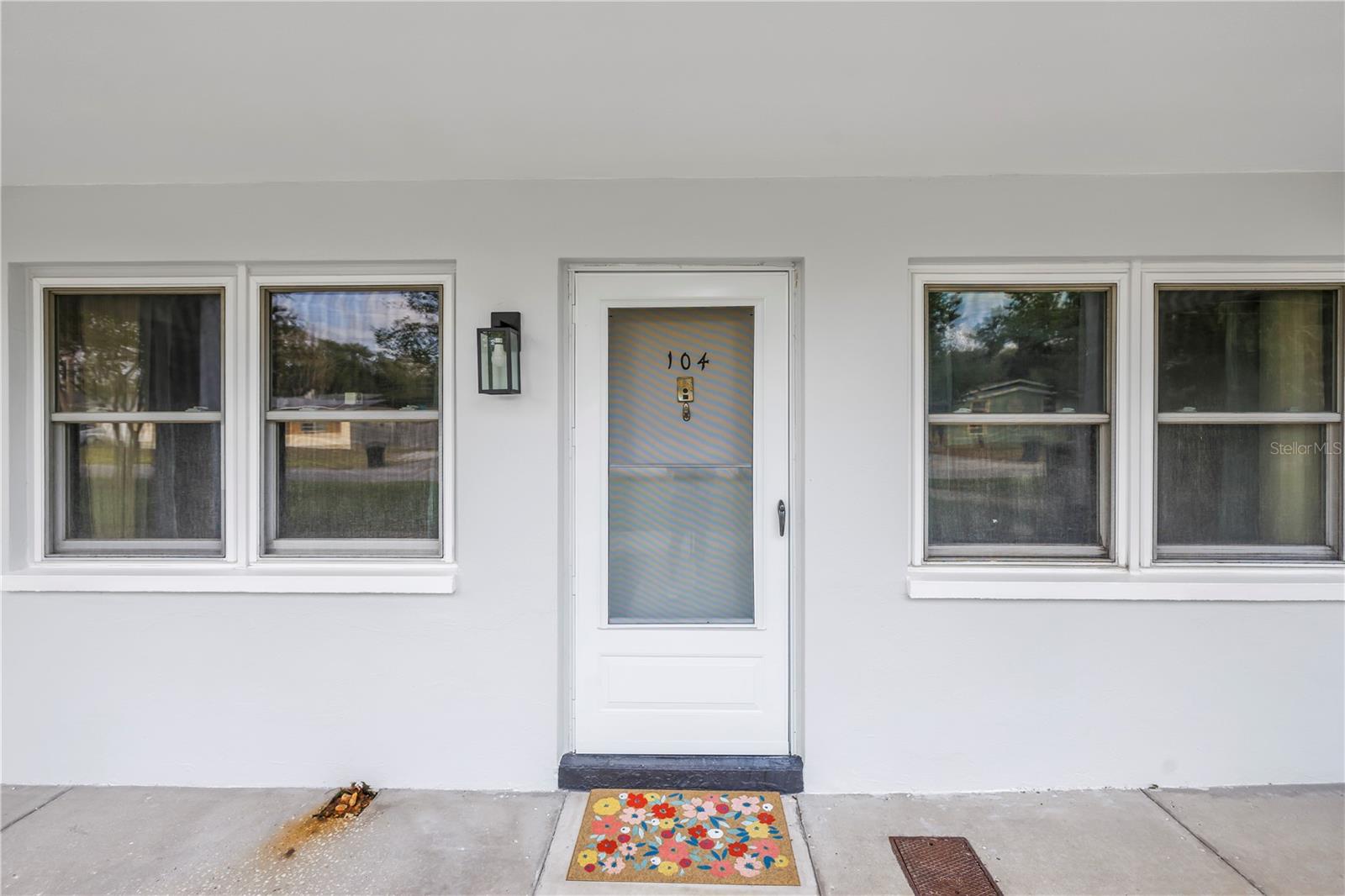 7801 11TH STREET N 104
