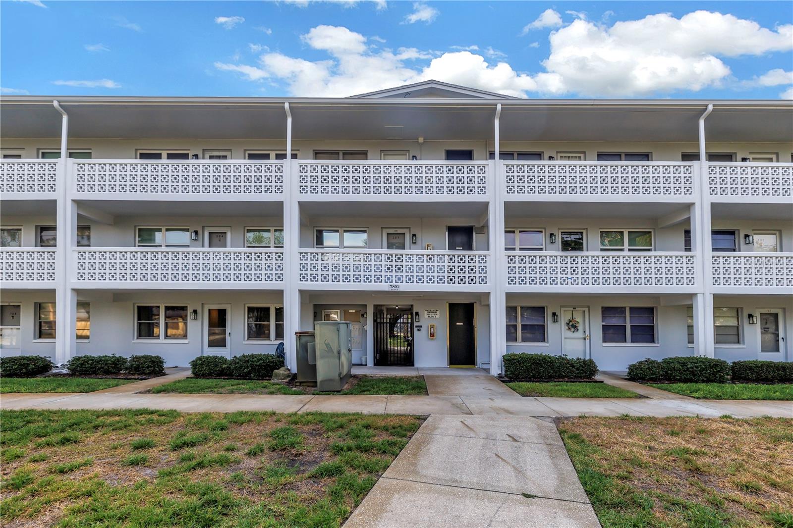 7801 11TH STREET N 104