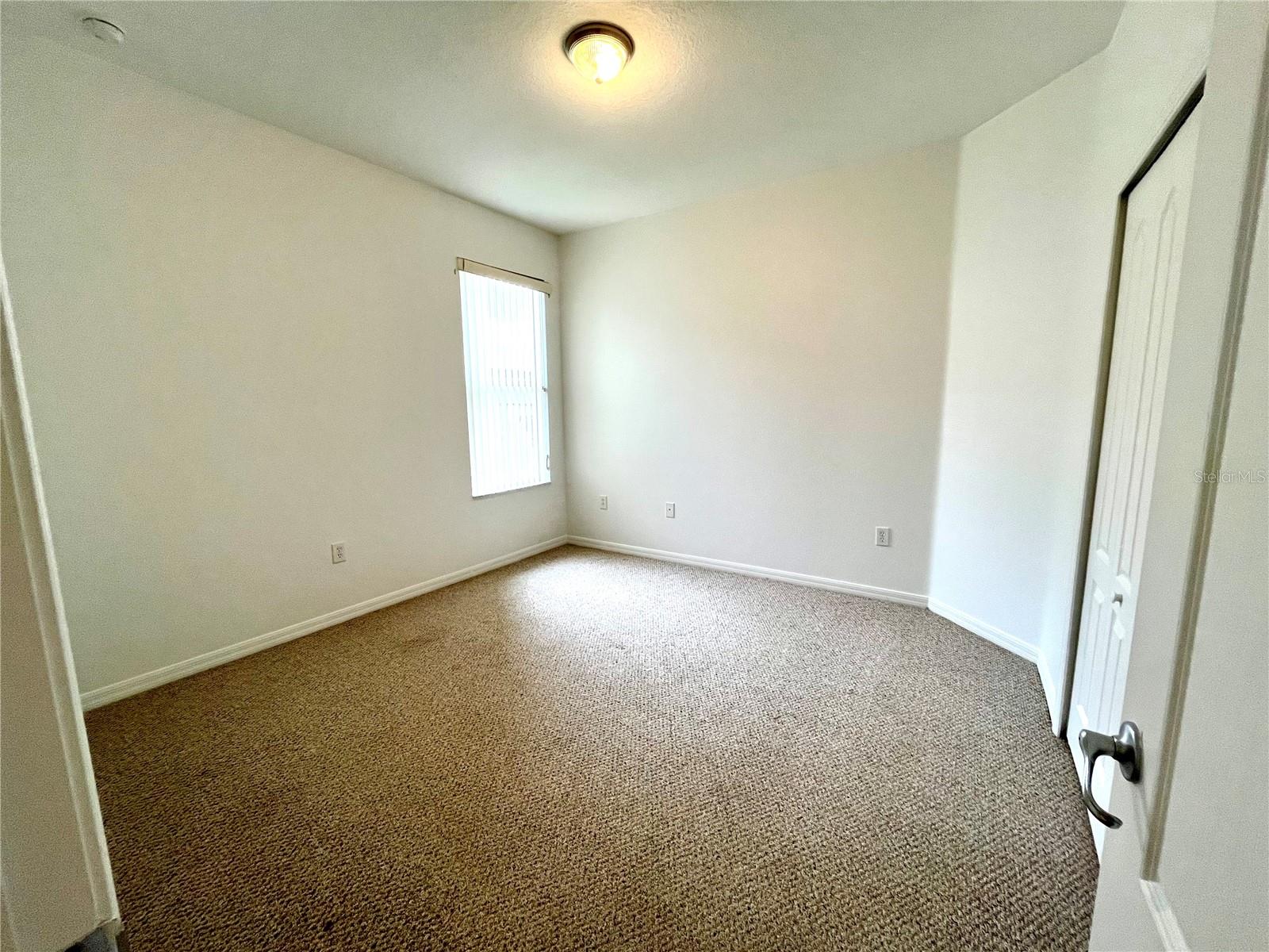 SUNCOAST LAKES PH 03 - Residential Lease