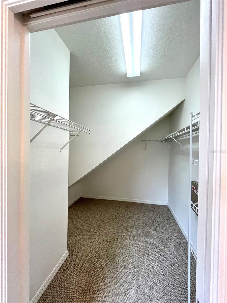 SUNCOAST LAKES PH 03 - Residential Lease