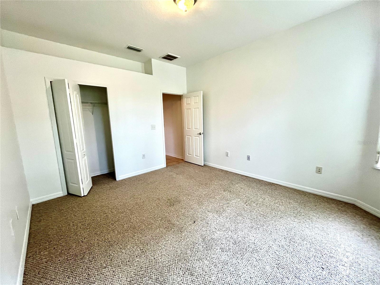 SUNCOAST LAKES PH 03 - Residential Lease