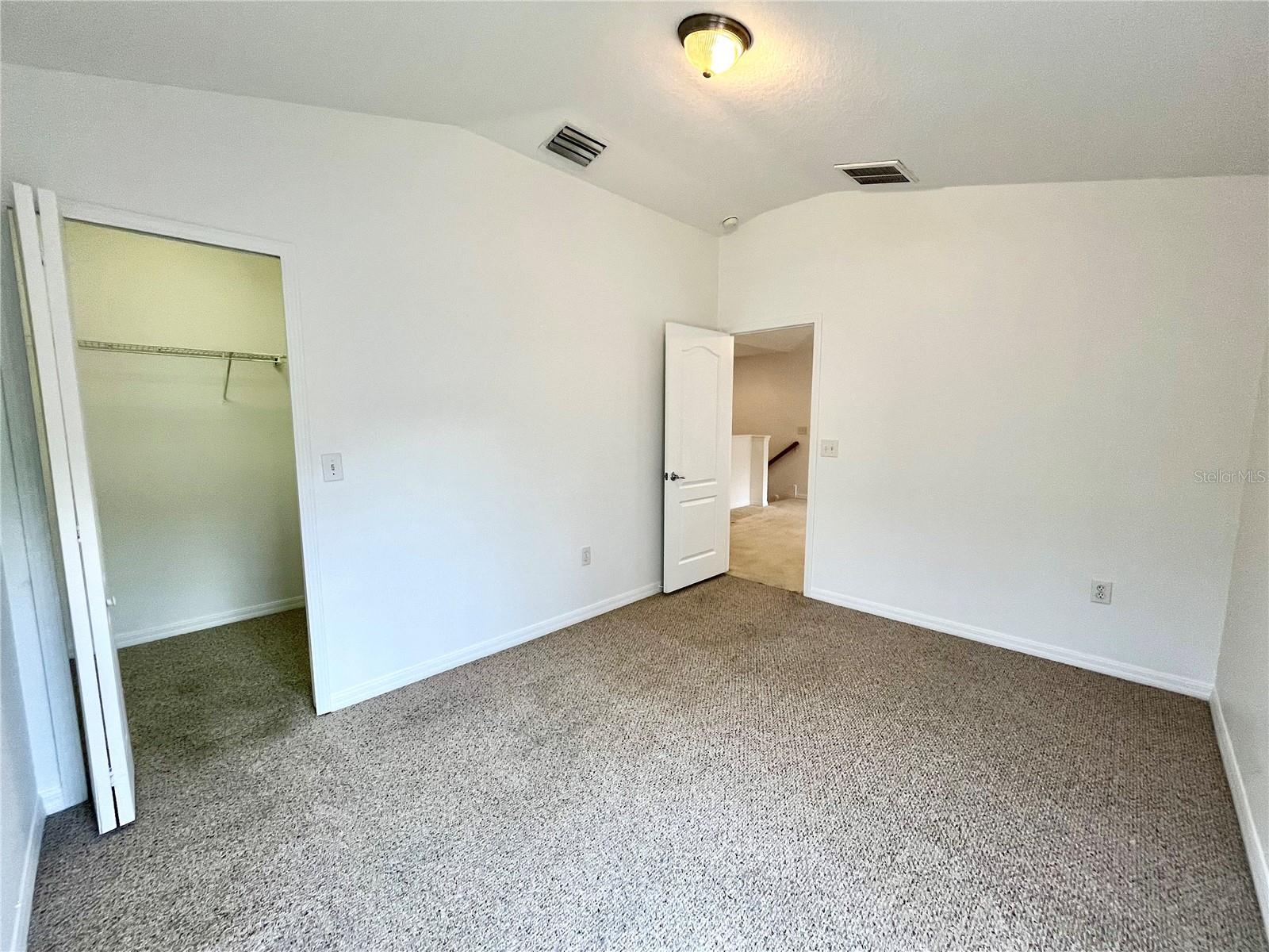 SUNCOAST LAKES PH 03 - Residential Lease