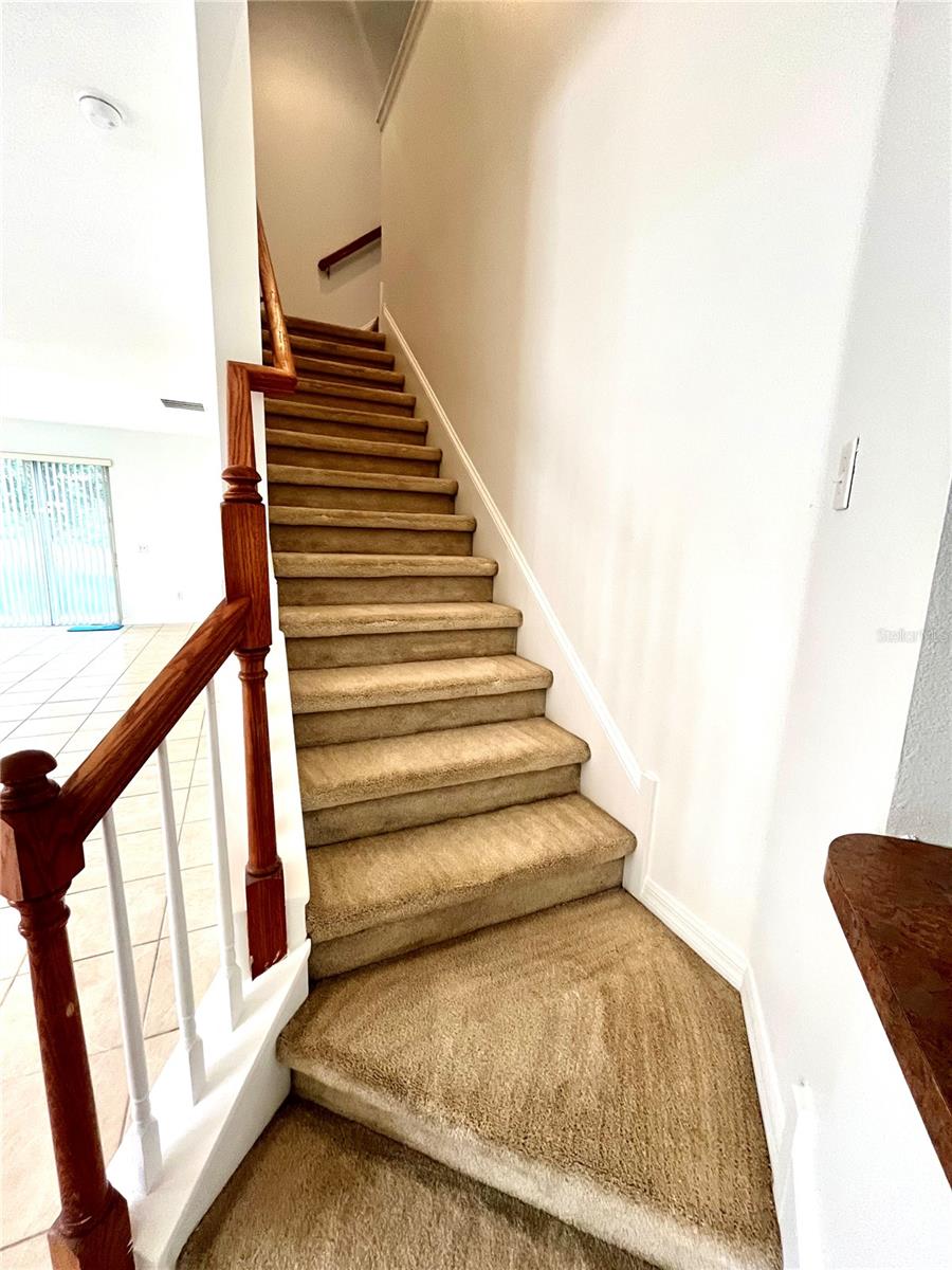 SUNCOAST LAKES PH 03 - Residential Lease