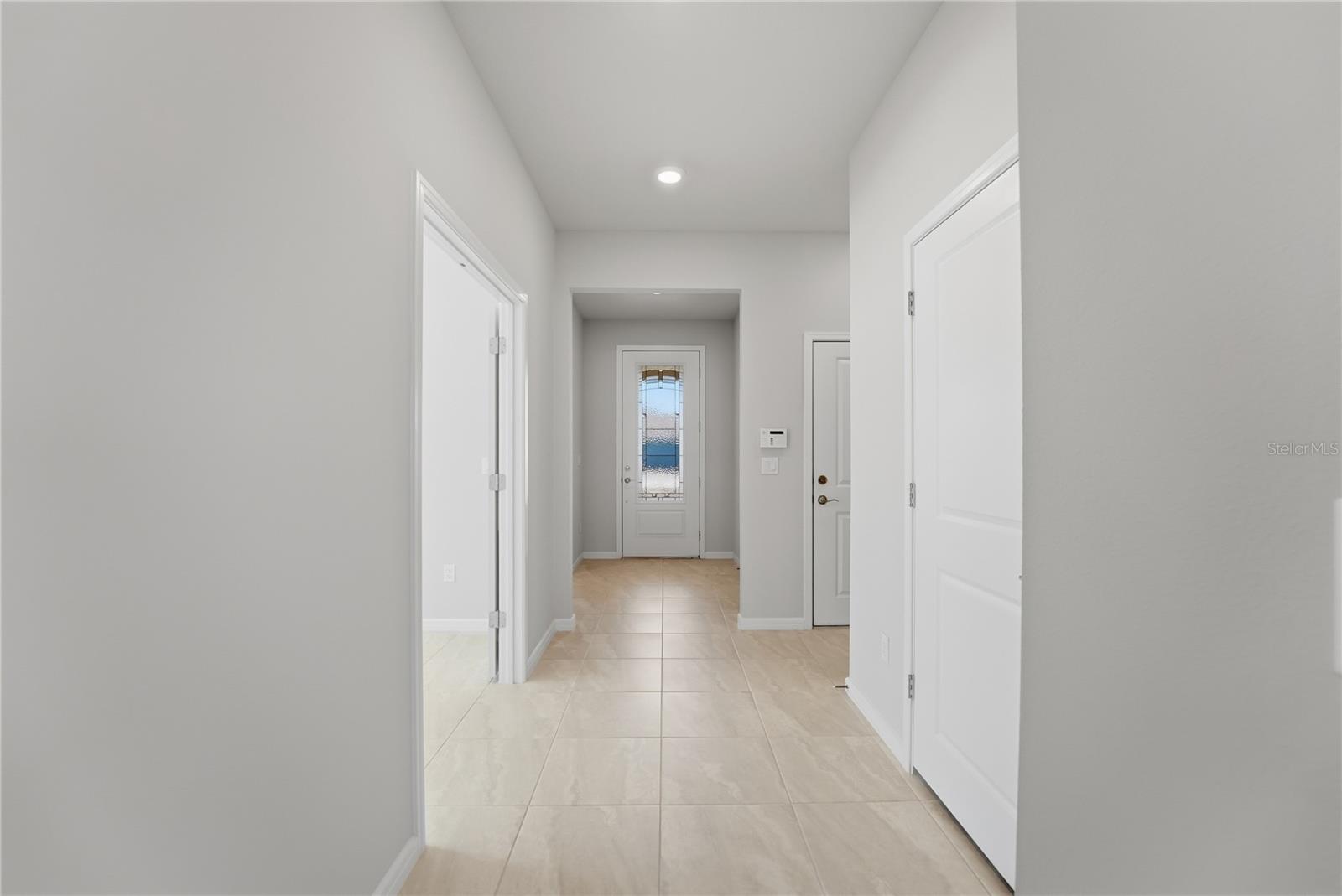 6403 SHIMMERING SHORES LANE