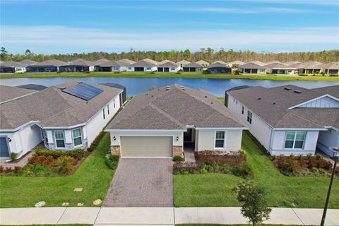 6403 SHIMMERING SHORES LANE ST CLOUD FL 34771