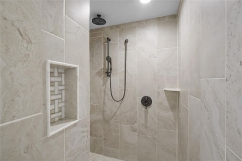 Tiny photo for 445 Society Hill Circle, The Villages, FL 32162 (MLS # G5102685)