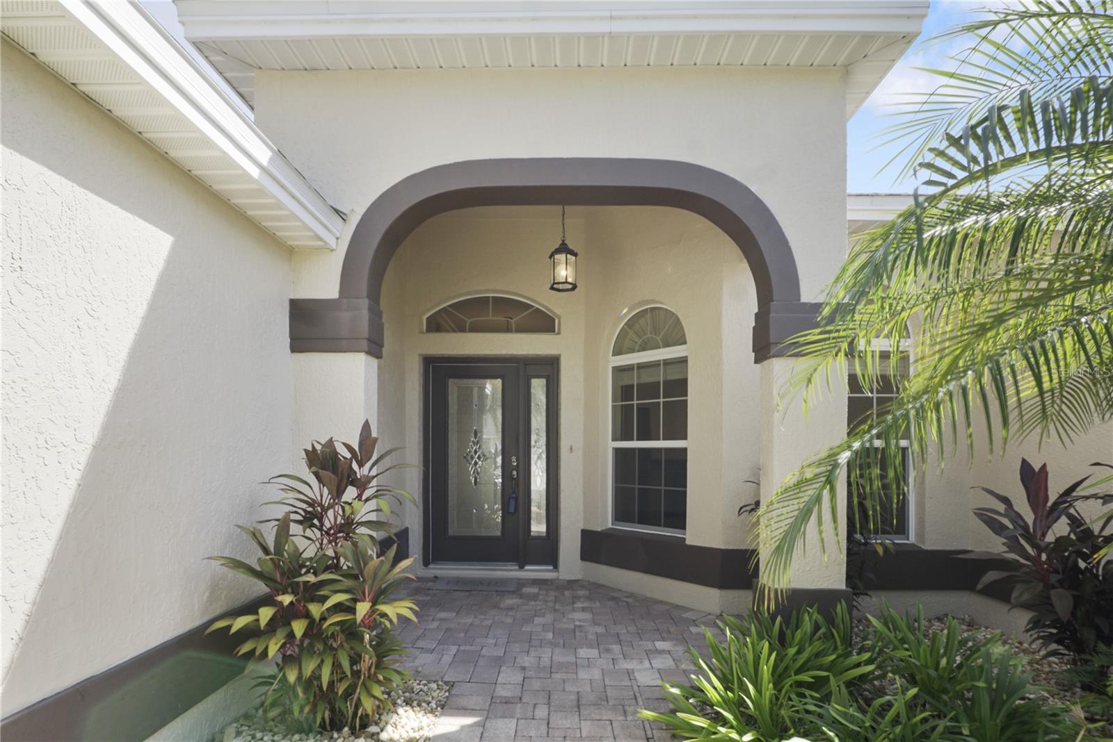 VILLAGES/SUMTER - Residential