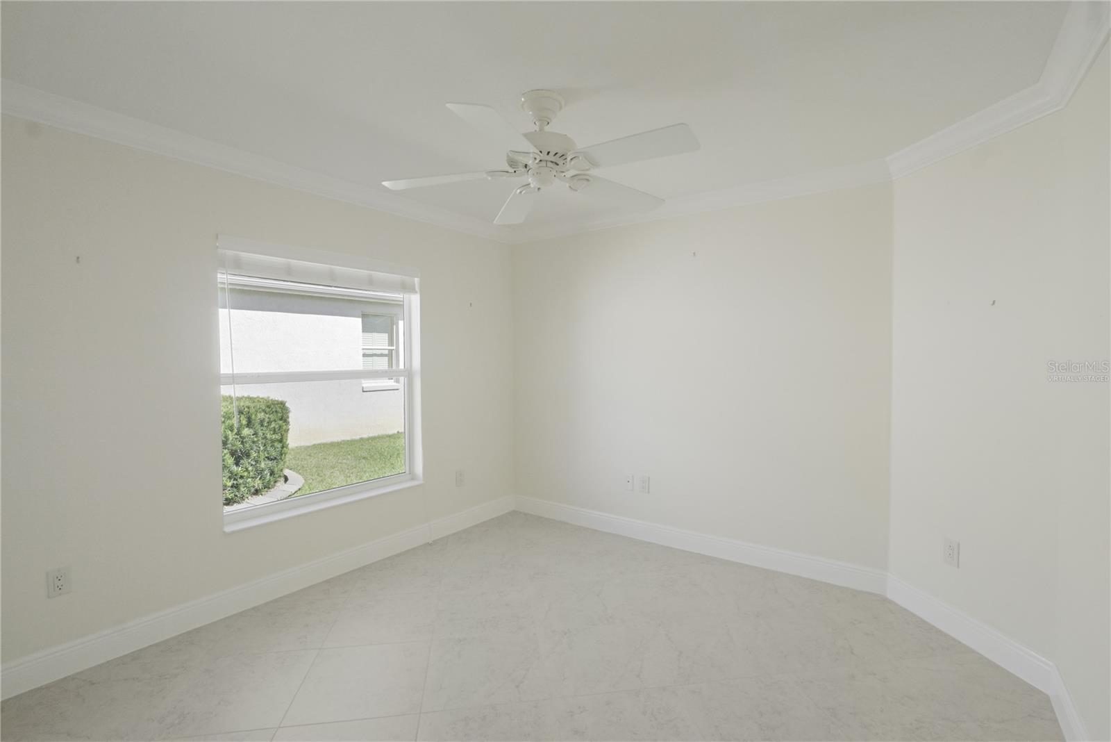 VILLAGES/SUMTER - Residential