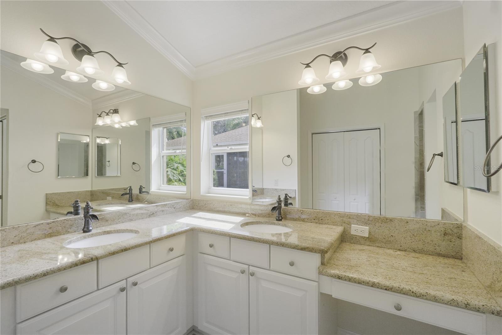 VILLAGES/SUMTER - Residential