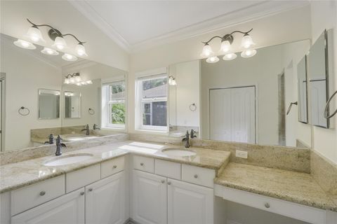 Tiny photo for 445 Society Hill Circle, The Villages, FL 32162 (MLS # G5102685)
