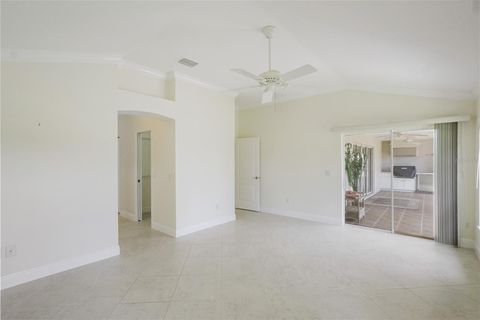 Tiny photo for 445 Society Hill Circle, The Villages, FL 32162 (MLS # G5102685)