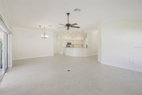 Tiny photo for 445 Society Hill Circle, The Villages, FL 32162 (MLS # G5102685)
