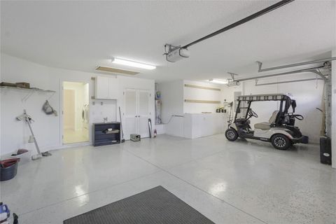 Tiny photo for 445 Society Hill Circle, The Villages, FL 32162 (MLS # G5102685)