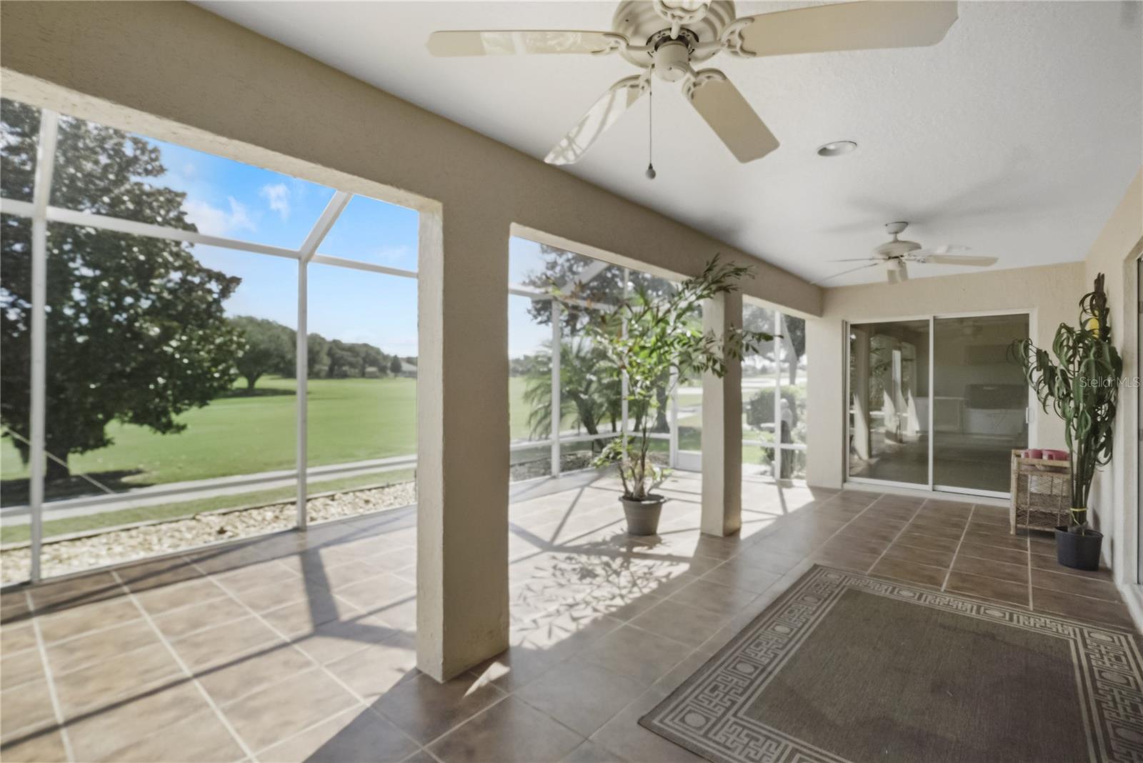 VILLAGES/SUMTER - Residential