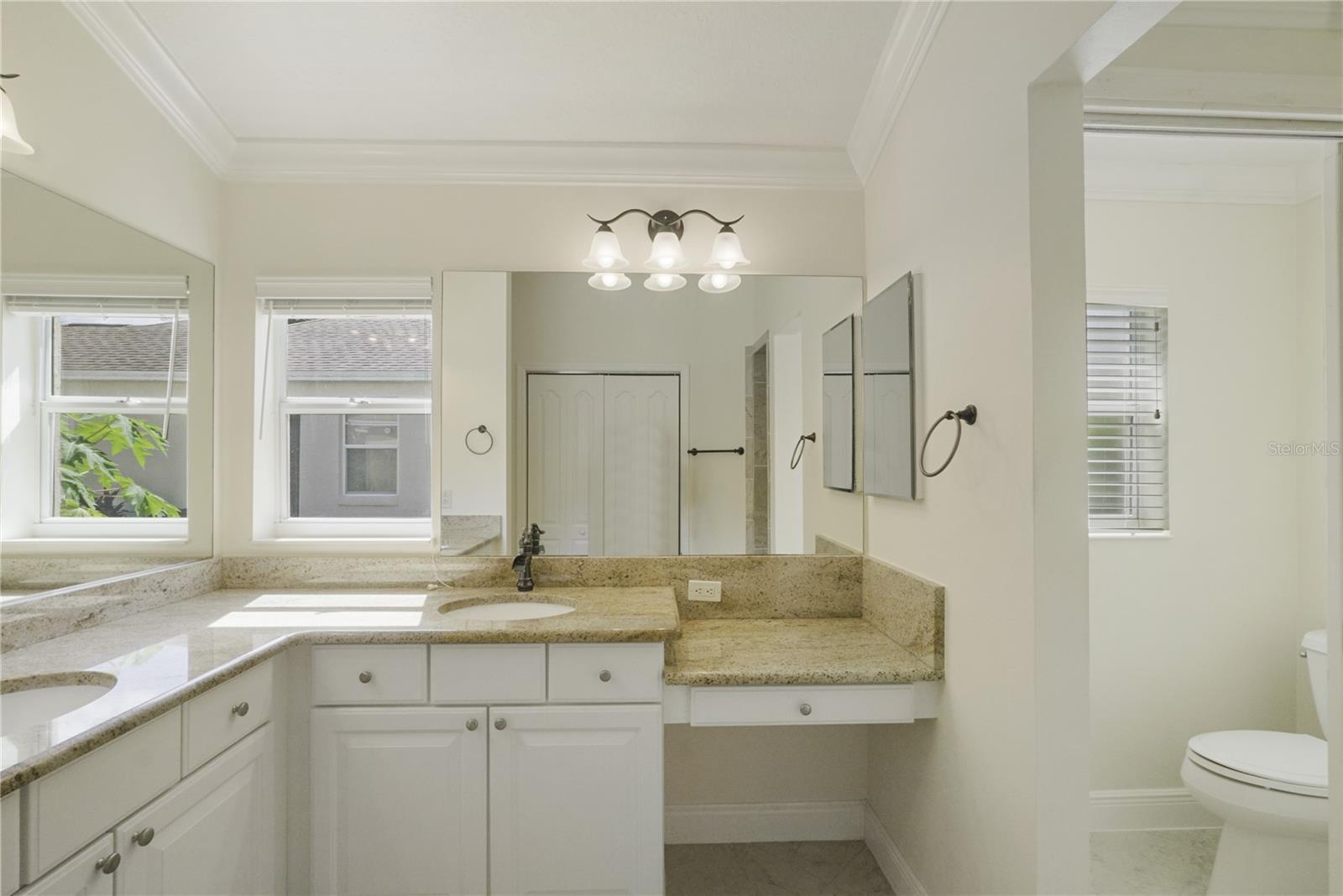 VILLAGES/SUMTER - Residential