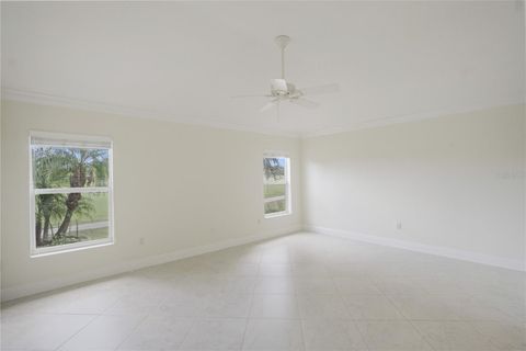 Tiny photo for 445 Society Hill Circle, The Villages, FL 32162 (MLS # G5102685)