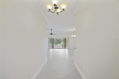 Tiny photo for 445 Society Hill Circle, The Villages, FL 32162 (MLS # G5102685)