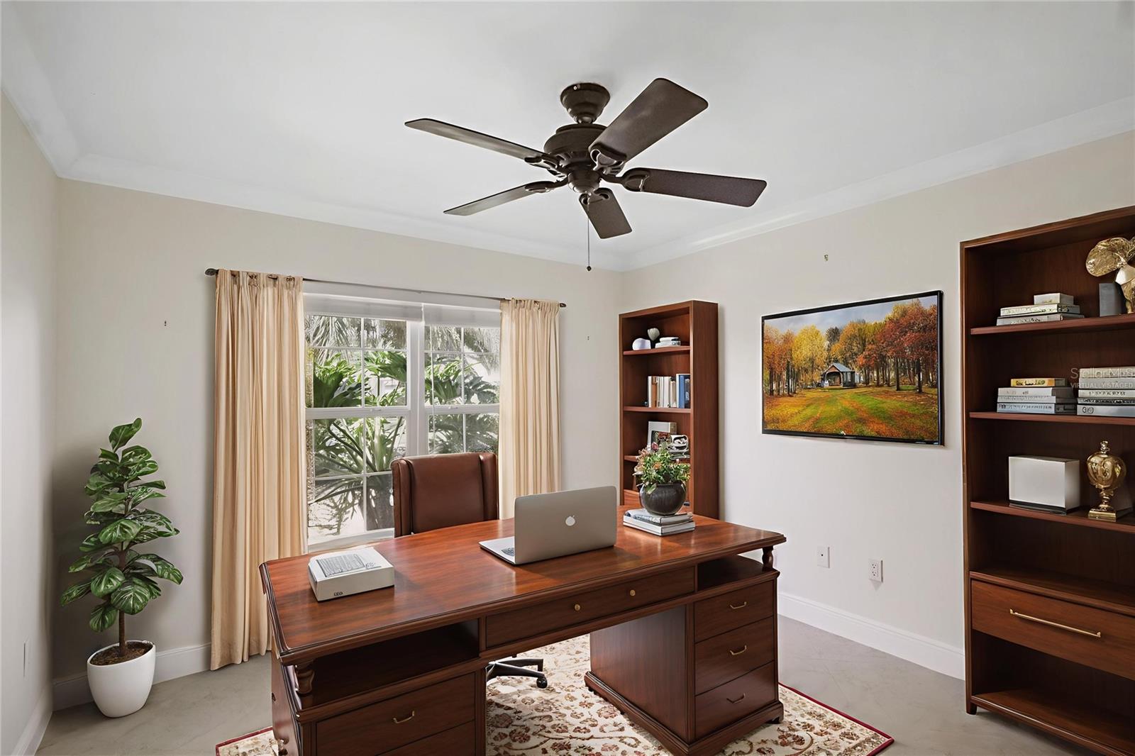 VILLAGES/SUMTER - Residential
