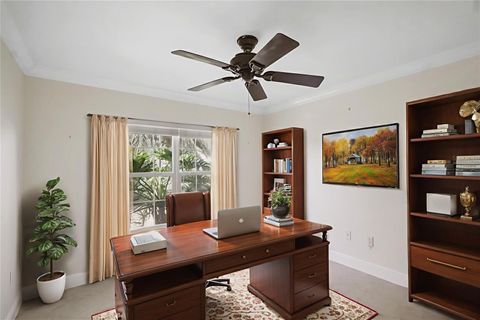 Tiny photo for 445 Society Hill Circle, The Villages, FL 32162 (MLS # G5102685)