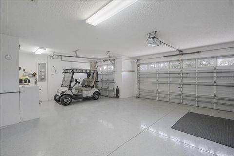 Tiny photo for 445 Society Hill Circle, The Villages, FL 32162 (MLS # G5102685)