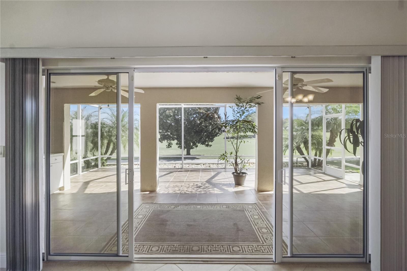 VILLAGES/SUMTER - Residential