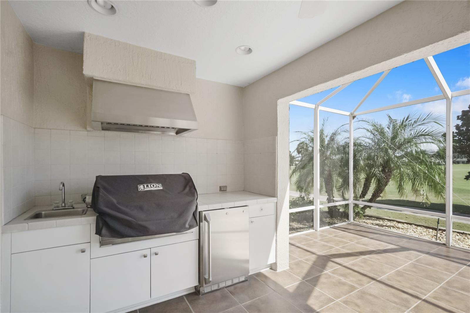 VILLAGES/SUMTER - Residential